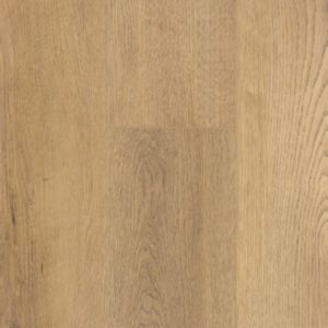 фото SPC ламинат FirstFloor Сербский натуральный дуб 1F030