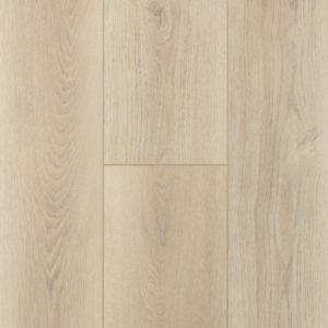 фото SPC ламинат FirstFloor Серый дикий лес 1F002