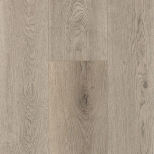 фото SPC ламинат FirstFloor Сибирский натуральный дуб 1F029