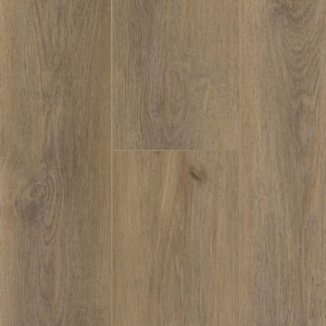 фото SPC ламинат FirstFloor Сканди дуб какао 1F020