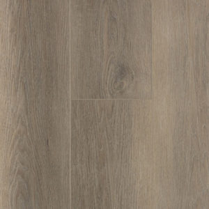 фото SPC ламинат FirstFloor Сканди дуб латте 1F022