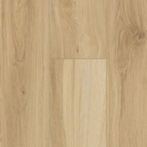 фото SPC ламинат FirstFloor Весенний дымчатый дуб 1F060