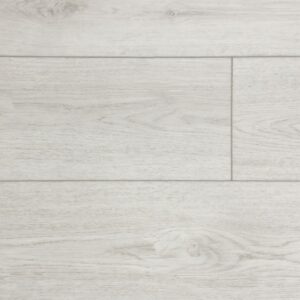 фото SPC ламинат FloorFactor Country Cotton Oak NT 02