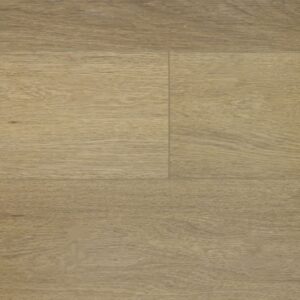 фото SPC ламинат FloorFactor Country Pecan Oak NT 03