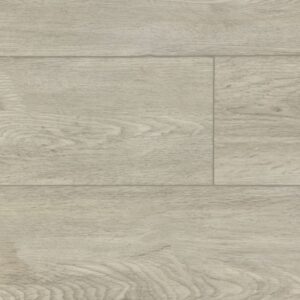 фото SPC ламинат FloorFactor Country Sand Oak NT 05