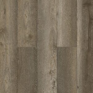 фото SPC ламинат NatisSton Essential Lagen 5002-10