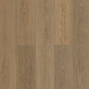 фото SPC ламинат NatisSton Essential Rena 5002-01