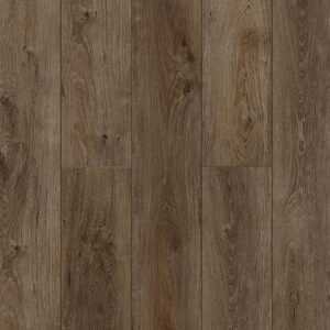 фото SPC ламинат NatisSton Essential Skog 5002-02