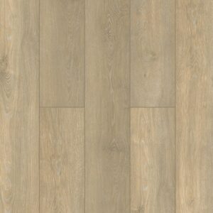 фото SPC ламинат NatisSton Essential Strand 5002-06