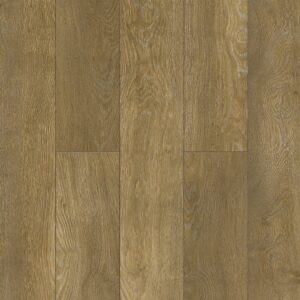 фото SPC ламинат NatisSton Essential Tanaelva 5002-11