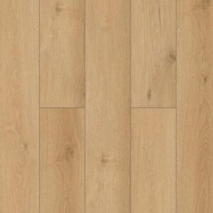 фото SPC ламинат NatisSton Leger Begna 5001-10