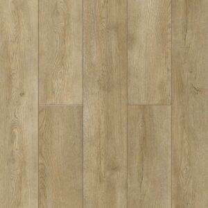 фото SPC ламинат NatisSton Leger Eclipse 5001-03