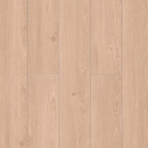 фото SPC ламинат NatisSton Leger Foss 5001-01