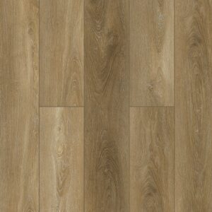 фото SPC ламинат NatisSton Leger Gaula 5001-11