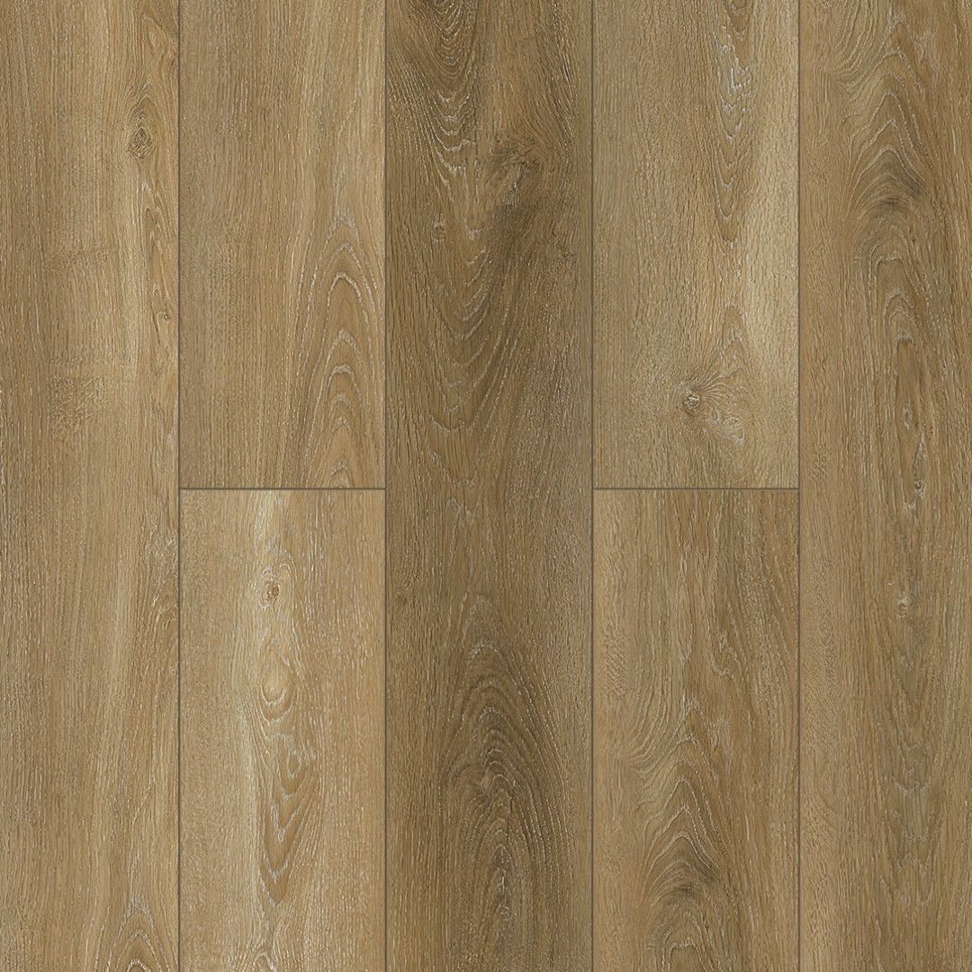 фото SPC ламинат NatisSton Leger Gaula 5001-11