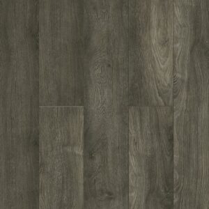 фото SPC ламинат NatisSton Leger Glomma 5001-07