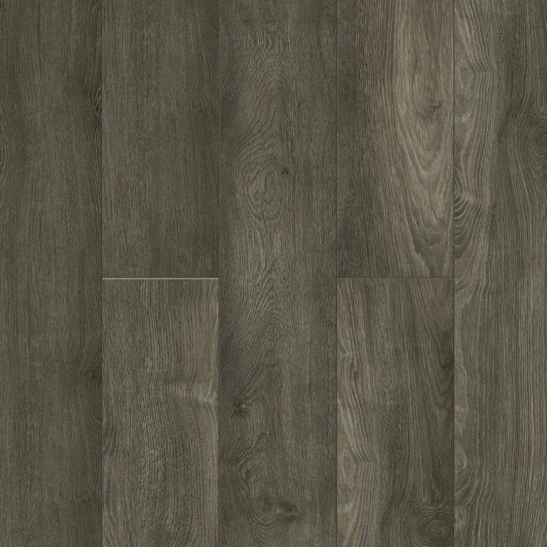 фото SPC ламинат NatisSton Leger Glomma 5001-07