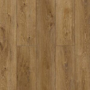 фото SPC ламинат NatisSton Leger Host 5001-02