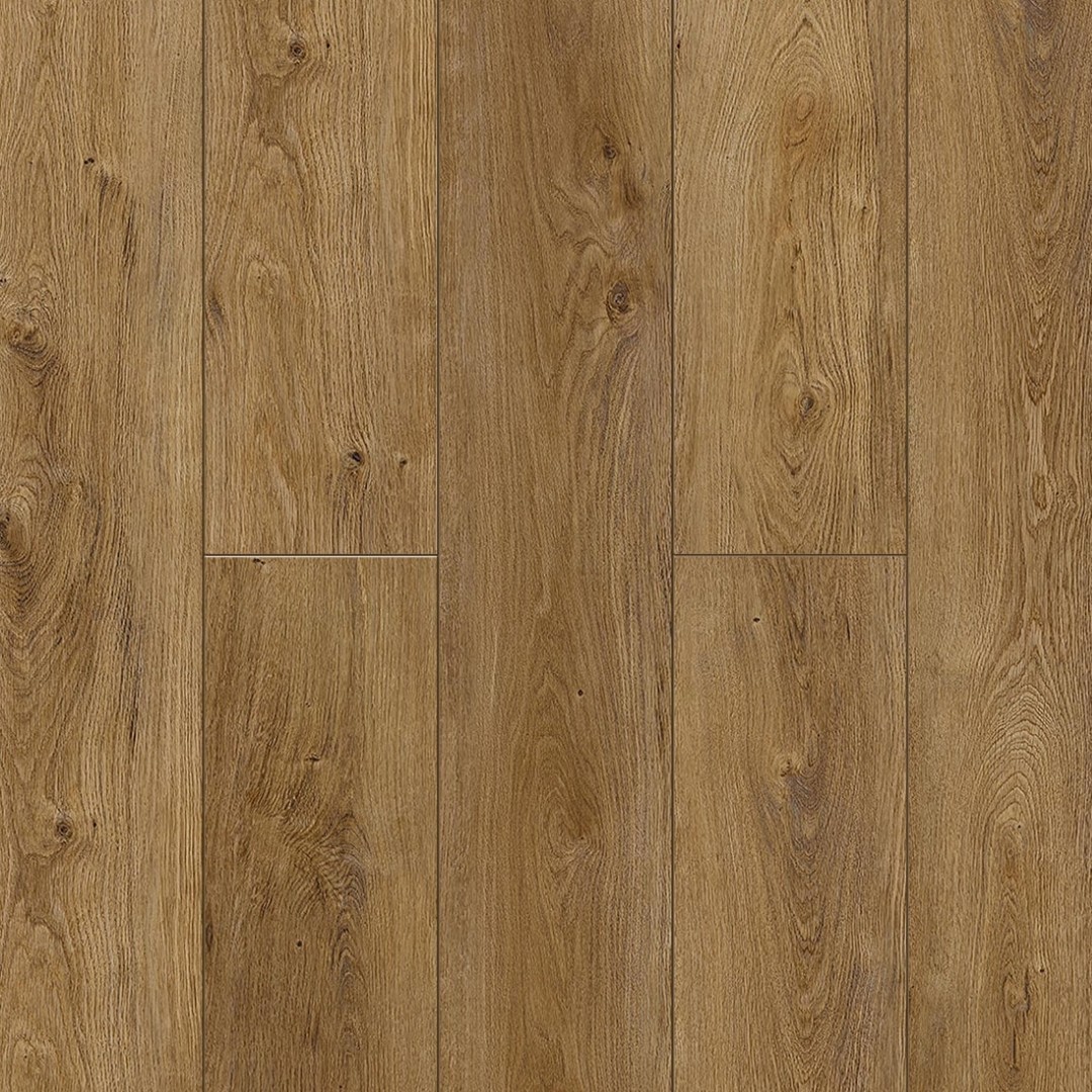 фото SPC ламинат NatisSton Leger Host 5001-02