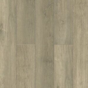 фото SPC ламинат NatisSton Leger Isen 5001-05