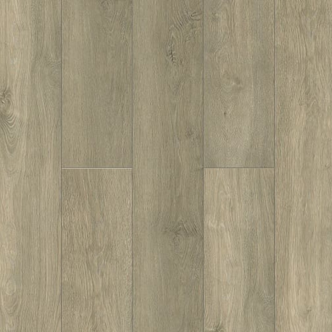 фото SPC ламинат NatisSton Leger Isen 5001-05