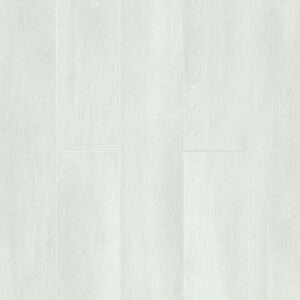 фото SPC ламинат NatisSton Leger Kvenna 5001-08