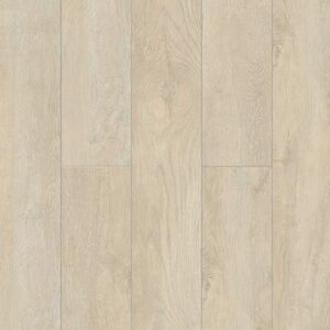 фото SPC ламинат NatisSton Leger Skred 5001-04