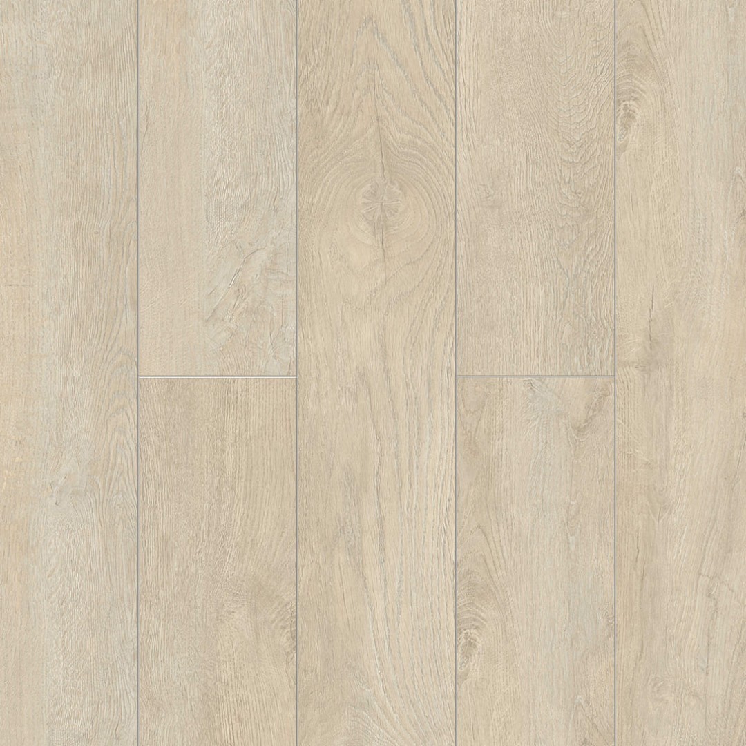 фото SPC ламинат NatisSton Leger Skred 5001-04