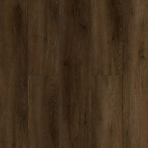 фото SPC ламинат NatisSton Leger Tokke 5001-09