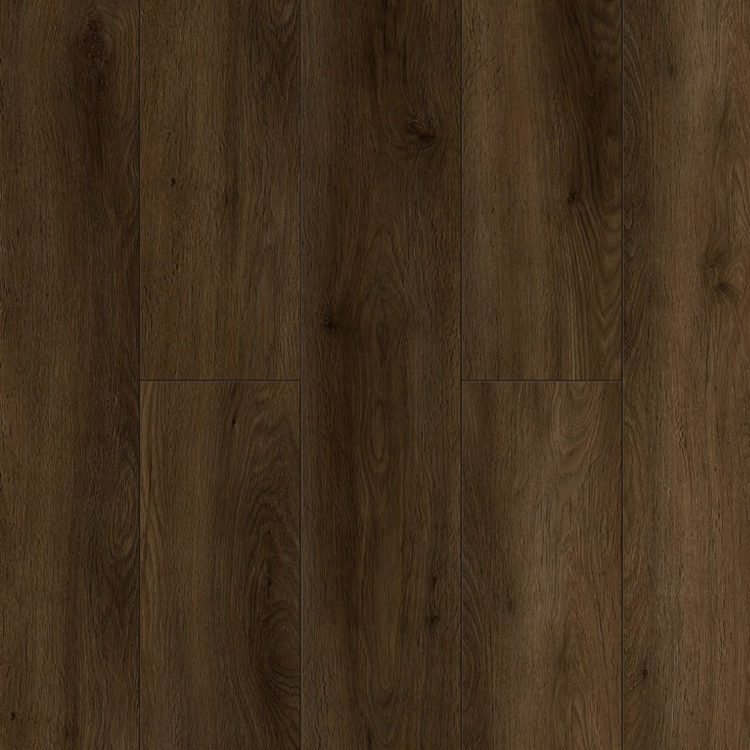 фото SPC ламинат NatisSton Leger Tokke 5001-09