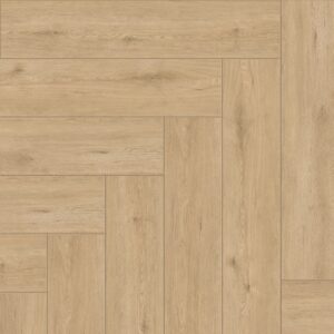 фото SPC ламинат NatisSton Rubis Stetinden 5003-05