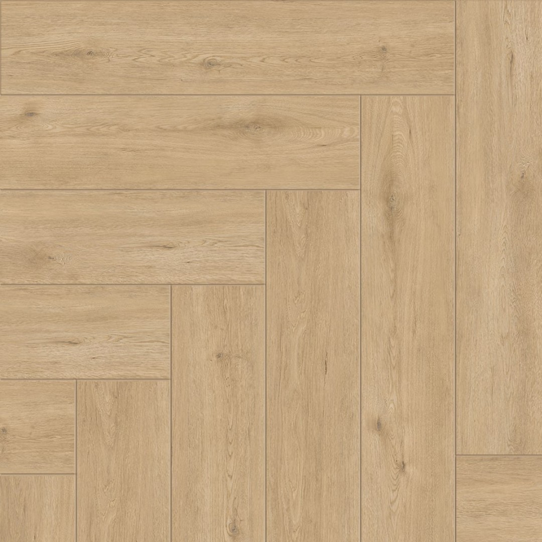 фото SPC ламинат NatisSton Rubis Stetinden 5003-05