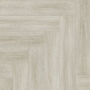 фото SPC ламинат NatisSton Unique Bandak 5004-02