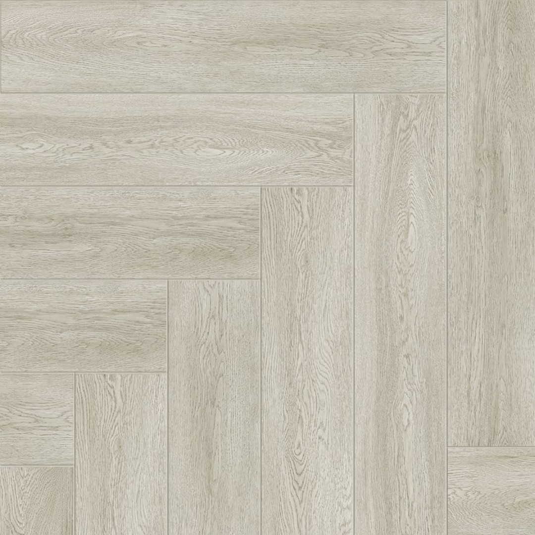 фото SPC ламинат NatisSton Unique Bandak 5004-02