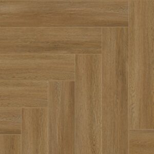 фото SPC ламинат NatisSton Unique Vestlan 5004-08