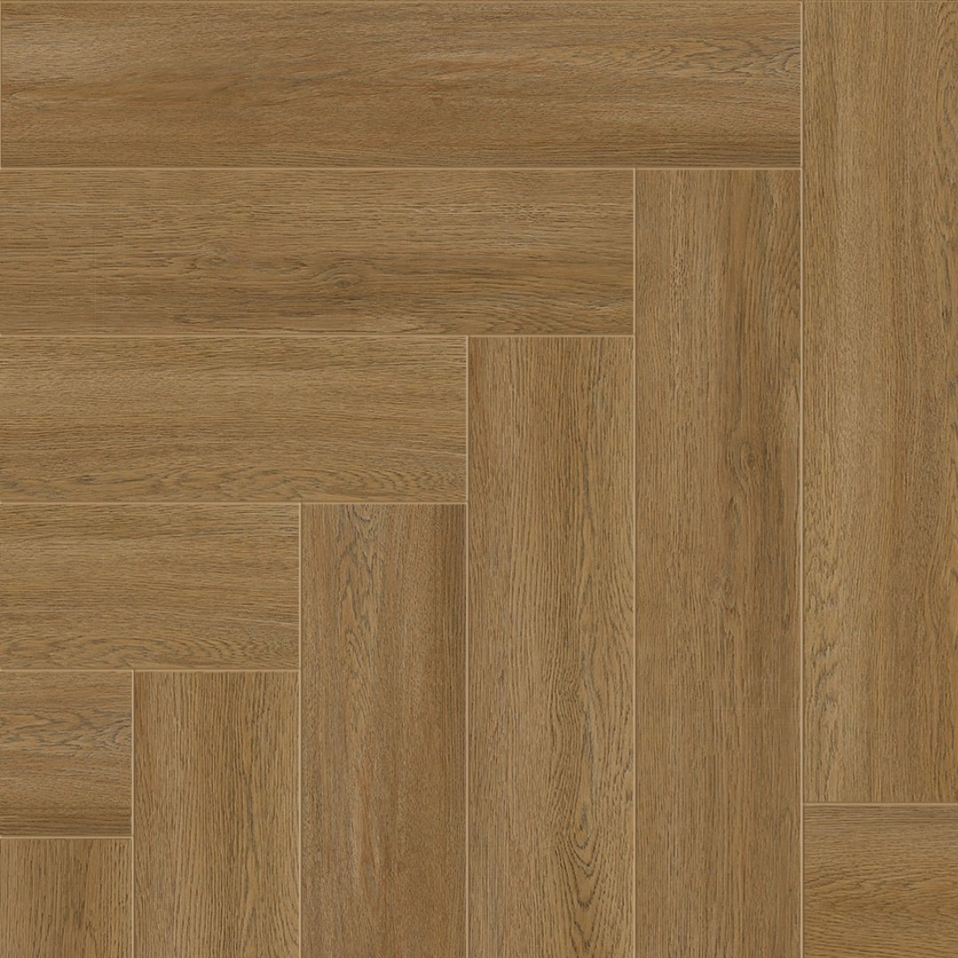 фото SPC ламинат NatisSton Unique Vestlan 5004-08