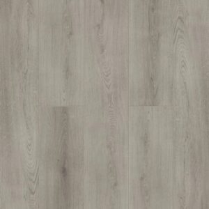 фото SPC ламинат Norland Sigrid Plus Alda 1006-5