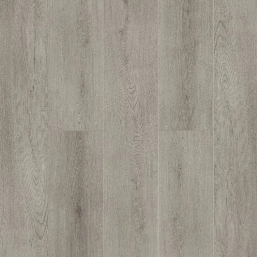 фото SPC ламинат Norland Sigrid Plus Alda 1006-5