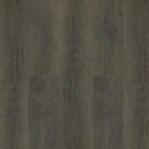 фото SPC ламинат Norland Sigrid Plus Baggy 1006-2