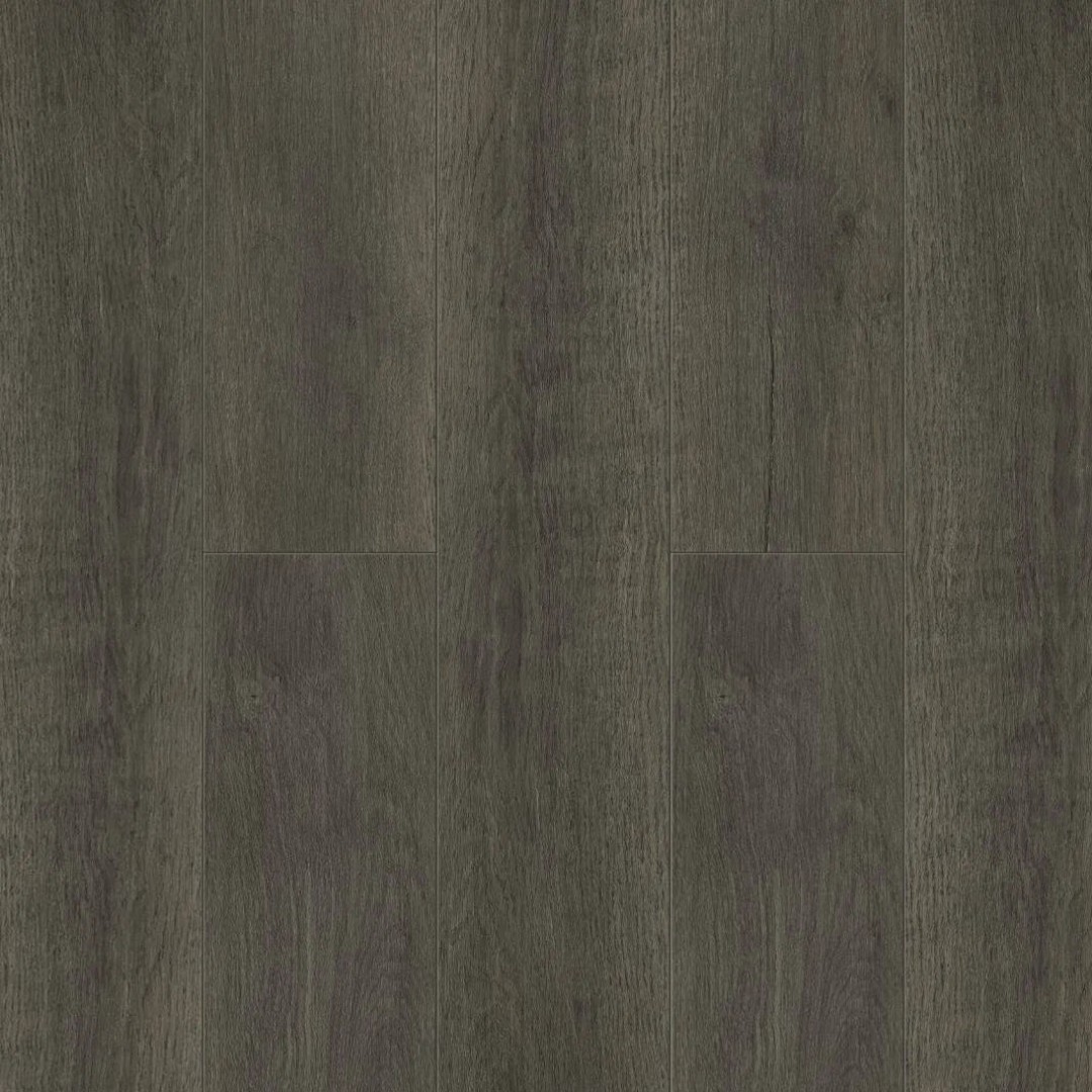 фото SPC ламинат Norland Sigrid Plus Baggy 1006-2