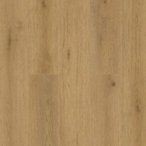 фото SPC ламинат Norland Sigrid Plus Blake 1006-10