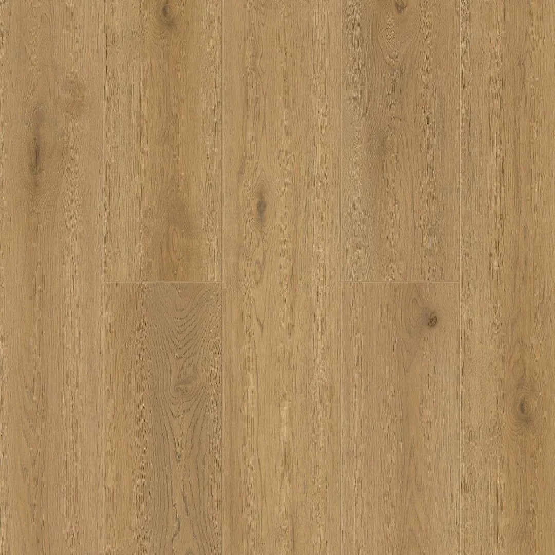 фото SPC ламинат Norland Sigrid Plus Blake 1006-10