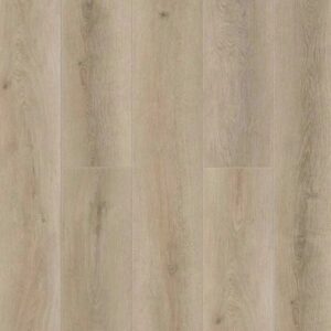 фото SPC ламинат Norland Sigrid Plus Tora 1006-11