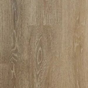 фото SPC ламинат Richfloor Capital Дуб Кромвель CР1-03