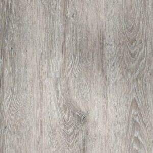 фото SPC ламинат Richfloor Capital Дуб Сильверсайд CР1-02