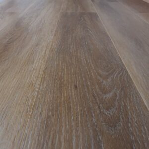 фото SPC ламинат Richfloor City Uz Пахтакор CТL1027L-12