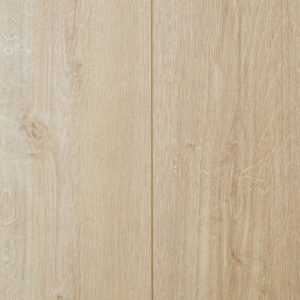 фото SPC ламинат Richfloor New Trend UZ Лондон TRN1172L-4