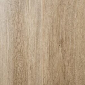 фото SPC ламинат Richfloor New Trend UZ Милан TRN1122-6