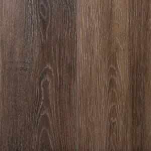 фото SPC ламинат Richfloor New Trend UZ Шанхай TRN1027L-18