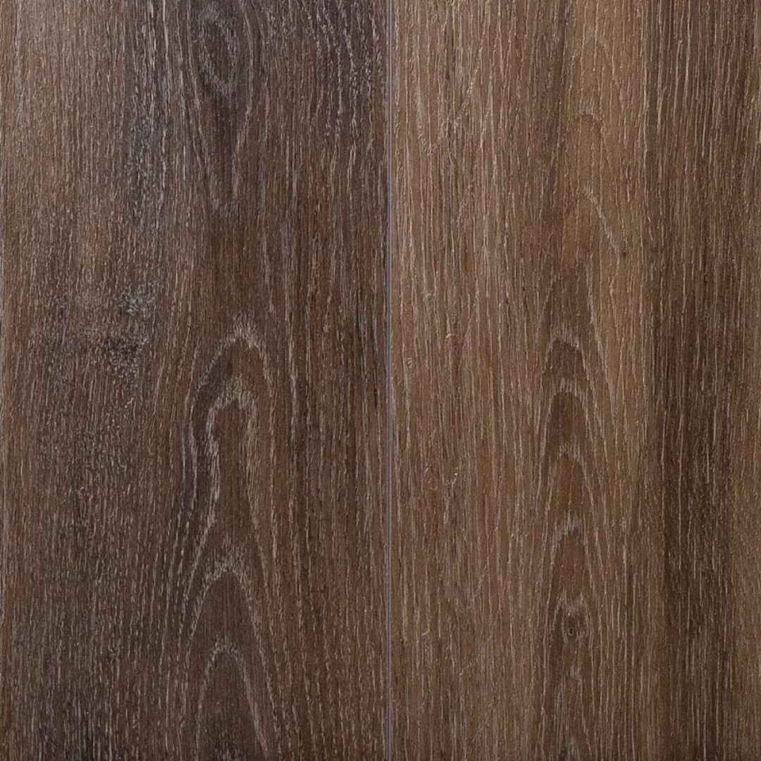 фото SPC ламинат Richfloor New Trend UZ Шанхай TRN1027L-18